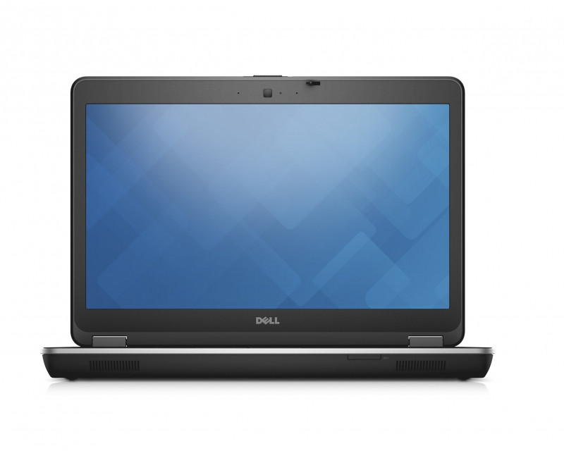 Dell latitude E5550/corei5/15.6"screen/5th gen